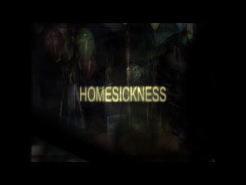 Release Date Trailer