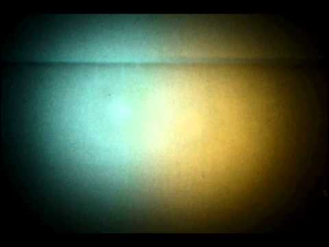 Ocean Blue (Instrumental) - The Plush Interior
