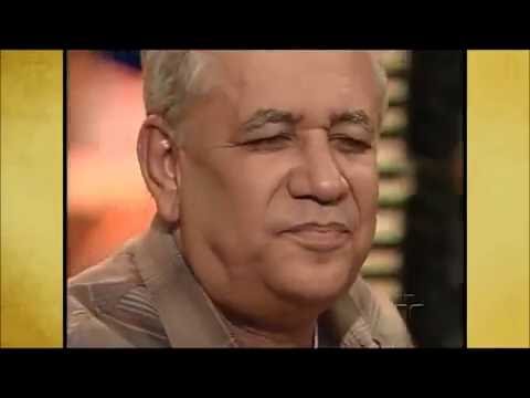 Arrumação - Com Saulo Laranjeira