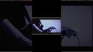 【#盗作】【#ヨルシカ】【#shorts】【#永久機関】  #盗作 #ヨルシカ  プロフよりYouTube fullへ飛べます！ #初音ミク #anime  #hatsunemiku