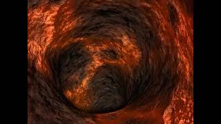 Medley : Hold Me Tight / Lazy Dynamite / Hands Of Love / Power Cut  PAUL McCARTNEY&amp;WINGS COVER