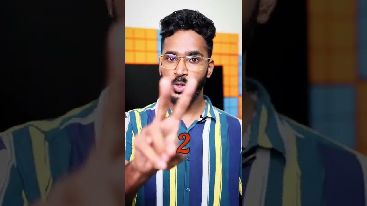 BEST Browser for Android in 2022 | Privacy and Security