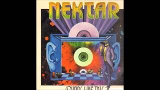 Nektar - 1-2-3-4