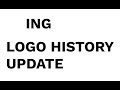 ING Bank Śląski Logo History Update