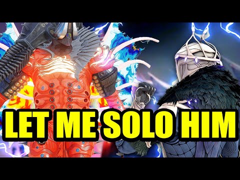 The Greatest Challenge in Destiny History Just Happened - Destiny 2