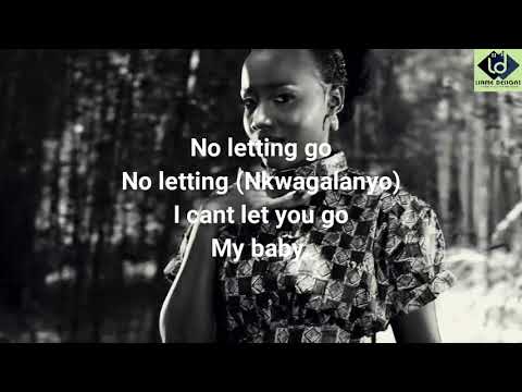Still Love You Beenie Gunter Ft Lydia Jazmine Video Lyrics by Happy Jamal2