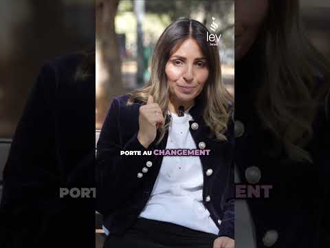 Le changement ne se fait pas en un jour | Paracha Vaéra - Joy Galam