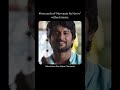 Nuvvante Na Navvu Krishna Gaadi Veera Prema Gaadha Without Music