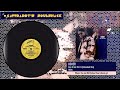 Usher- Can U Get Wit It (Extended Edit) (1994)
