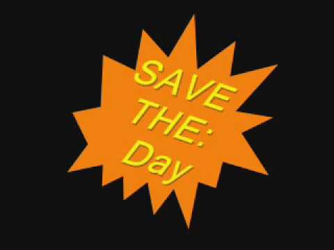 Happy Birthday Maritza 2009!