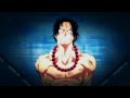 One Piece - All I Ask For [HD] 