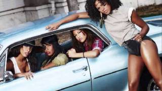 Electrik Red - So Good Feat. Lil Wayne (Remix - Dirty)