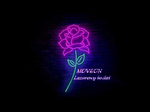 Moveon - Lazurowy Kwiat