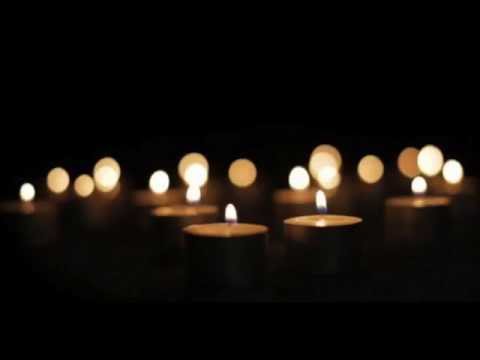 Toni Deski  "Farto" (Prod.Don Nery)