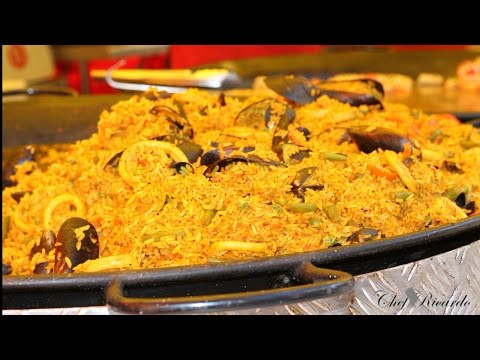 French Food Dishes Pitchers | Recipes By Chef Ricardo