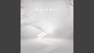 Open The Heavens (Live)