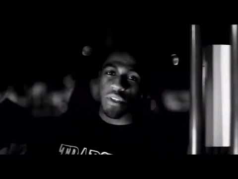 Stardom x Zimbo x Splash Billz - City Never Sleeps (Official Music Video)