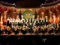 Mozart - Requiem Dies Irae 