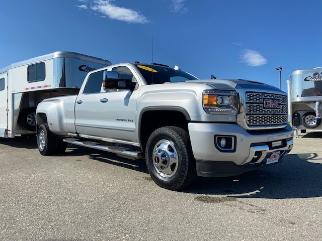 Preview image of the linked video