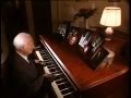 Chopin Nocturne No. 20 perf. by Wladyslaw Szpilman - 