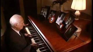 Chopin: Nocturne No 20