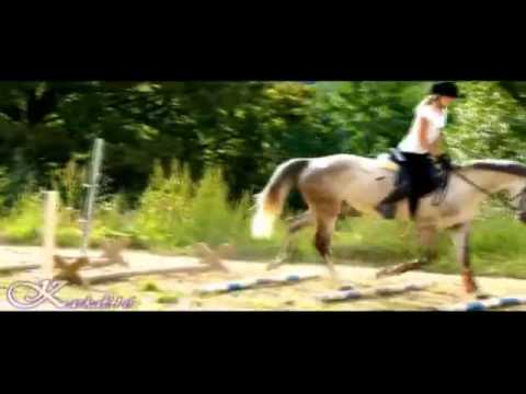 Ja i Escordia "Siwa". Od: karka216.