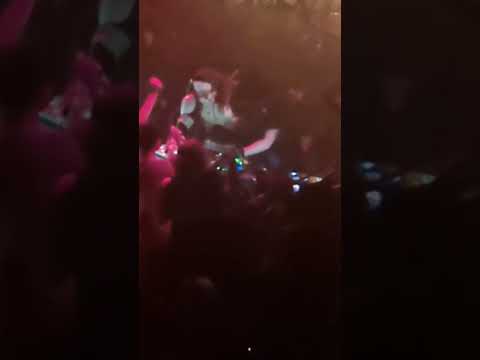 30.04.23 приСказка. Addams vs. Dzhura