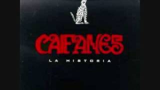 Hasta Morir - Caifanes