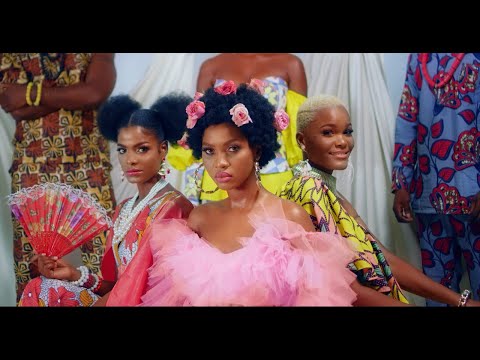 Upendo Upendo - Most Popular Songs from Uganda