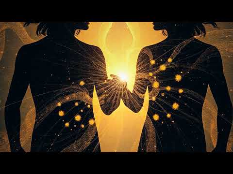 Thumbnail for Beauty in Darkness Music Video by Cult of Psyche