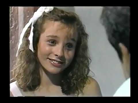 (Jimena) Te Voy A Ensenar A Querer - Tv Y Novelas 10