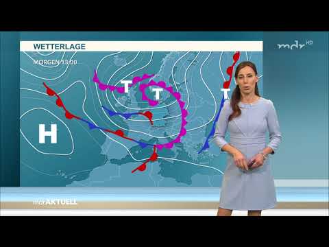 Michaela Koschak - 13.12.2017