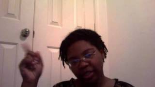 Have You Seen my Love? (Original Song)