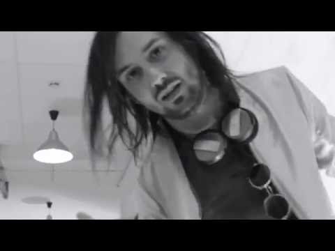 Il Trionfo del Tempo e del Disinganno - Sinfonia - Le Concert d'Astree