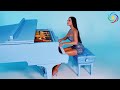 Lola Astanova 2023 Concert Golden Age Classical Music
