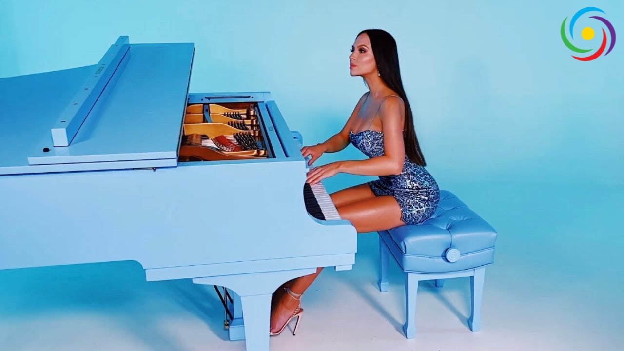 Лола Астанова 2023 💎 Концерт 💎 