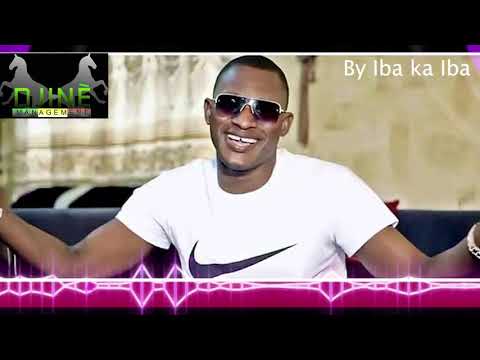 Download Zikiri Solo Mp3 Mp4 Music Bernada Bersuara Mp3