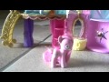 Pinkamina parte 1 