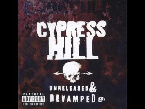cypress hill throw your hands in the air
