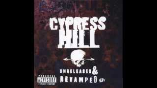 cypress hill throw your hands in the air