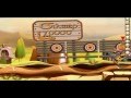 Grand Chase Ryan Infinite Spin Sentinel Only