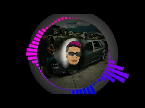 Decão feat Bruninho Music e Balbi - Sem Desespero M@ndr@ke Produções..