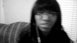 Frank Ocean-Rocket Love(CelioJewel Cover)