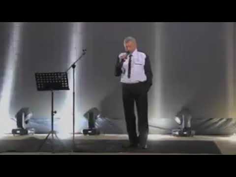 Luvuci au niu nanuma Lesu..Fijian Classics