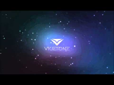 Vicetone - United We Dance w/ ZHU - Faded (Special Extended Mix UMF Miami 2015)