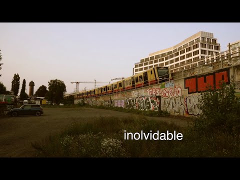 Ilan Amores - Inolvidable (Video Oficial)