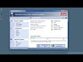 APC RACK PDU, DAŽOMAS, 1U, 16A, 208/230V, (8) C13