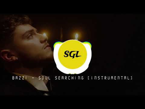 download lagu mp3 mp4 Soul Searching Instrumental, download lagu Soul Searching Instrumental gratis, unduh video klip Soul Searching Instrumental