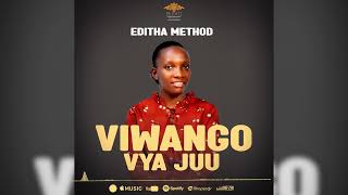 Download lagu Editha Method _ Viwango vya juu (  Audio ) mp3