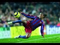 Ronaldinho Top 30 Legendary Goals Part05.  2006,07 Ballon d'Or Level: Dribbling Skills, Goals&Passes